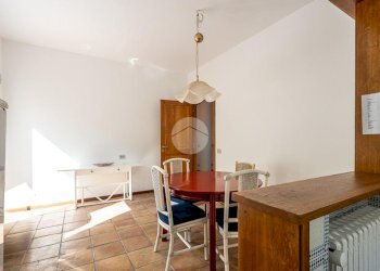 Villa Via Varisella, Vallo Torinese - foto 13