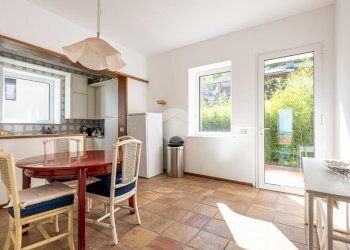 Villa Via Varisella, Vallo Torinese - foto 14