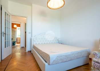 Villa Via Varisella, Vallo Torinese - foto 19