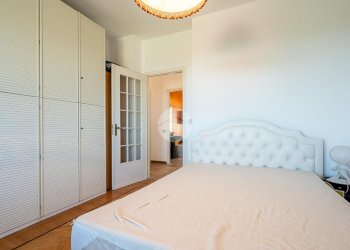 Villa Via Varisella, Vallo Torinese - foto 20