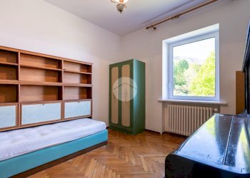 Villa Via Varisella, Vallo Torinese - foto 22