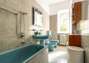 Villa Via Varisella, Vallo Torinese - foto 23