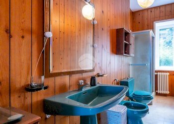 Villa Via Varisella, Vallo Torinese - foto 21