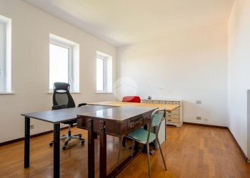 Villa Via Varisella, Vallo Torinese - foto 24