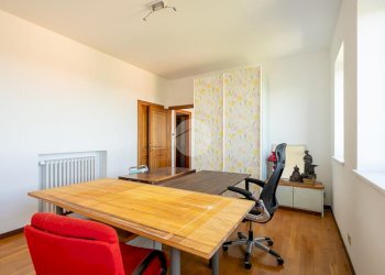 Villa Via Varisella, Vallo Torinese - foto 26