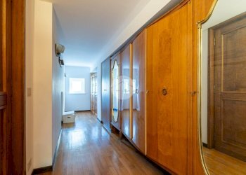 Villa Via Varisella, Vallo Torinese - foto 30