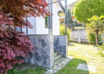 Villa Via Varisella, Vallo Torinese - foto 33