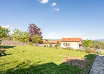 Villa Via Varisella, Vallo Torinese - foto 39