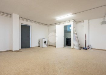 Villa Via Varisella, Vallo Torinese - foto 42