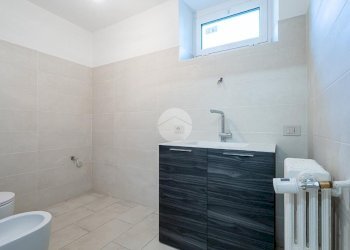 Villa Via Varisella, Vallo Torinese - foto 43