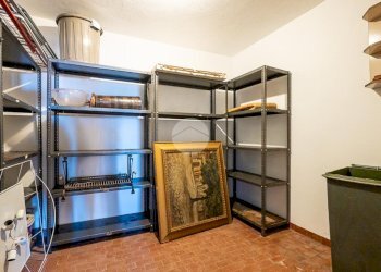 Villa Via Varisella, Vallo Torinese - foto 44