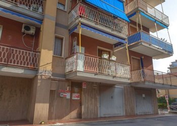 Appartamento Borghetto Santo Spirito - foto 1