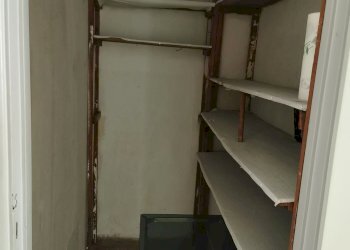 Appartamento Ge-Borzoli Via Borzoli 52, Genova (zona Borzoli) - foto 2