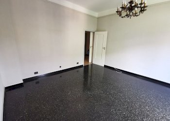 Appartamento Ge-Borzoli Via Borzoli 52, Genova (zona Borzoli) - foto 4