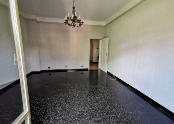Appartamento Ge-Borzoli Via Borzoli 52, Genova (zona Borzoli) - foto 5