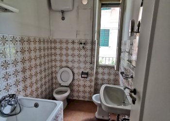 Appartamento Ge-Borzoli Via Borzoli 52, Genova (zona Borzoli) - foto 11