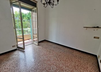 Appartamento Ge-Borzoli Via Borzoli 52, Genova (zona Borzoli) - foto 12