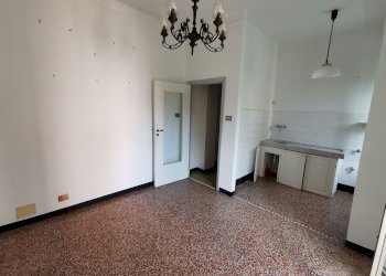 Appartamento Ge-Borzoli Via Borzoli 52, Genova (zona Borzoli) - foto 14