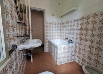 Appartamento Ge-Borzoli Via Borzoli 52, Genova (zona Borzoli) - foto 19