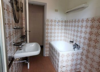 Appartamento Ge-Borzoli Via Borzoli 52, Genova (zona Borzoli) - foto 20