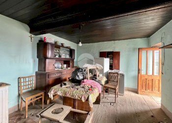 Casa semi indipendente Frazione Polpresa Superiore, Viù - foto 8