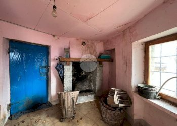 Casa semi indipendente Frazione Polpresa Superiore, Viù - foto 9