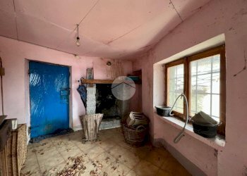 Casa semi indipendente Frazione Polpresa Superiore, Viù - foto 10