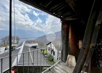 Casa semi indipendente Frazione Polpresa Superiore, Viù - foto 17