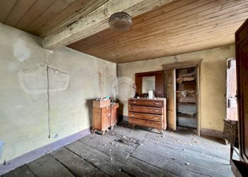 Casa semi indipendente Frazione Polpresa Superiore, Viù - foto 18