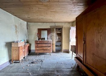 Casa semi indipendente Frazione Polpresa Superiore, Viù - foto 19