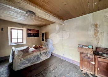 Casa semi indipendente Frazione Polpresa Superiore, Viù - foto 20