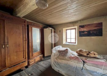 Casa semi indipendente Frazione Polpresa Superiore, Viù - foto 21