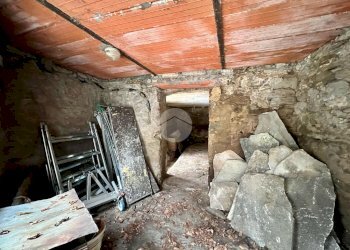 Casa semi indipendente Frazione Polpresa Superiore, Viù - foto 25