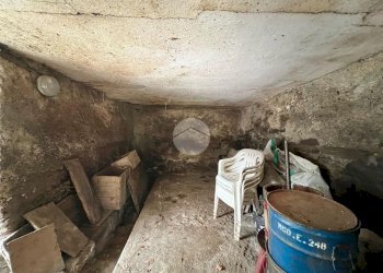 Casa semi indipendente Frazione Polpresa Superiore, Viù - foto 26