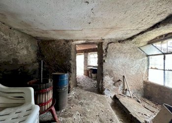 Casa semi indipendente Frazione Polpresa Superiore, Viù - foto 27