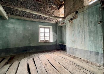 Casa semi indipendente Frazione Polpresa Superiore, Viù - foto 10