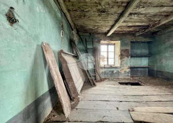 Casa semi indipendente Frazione Polpresa Superiore, Viù - foto 11