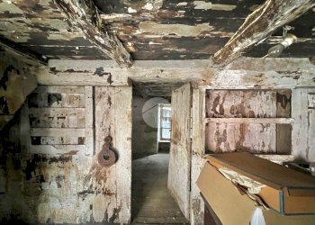 Casa semi indipendente Frazione Polpresa Superiore, Viù - foto 13