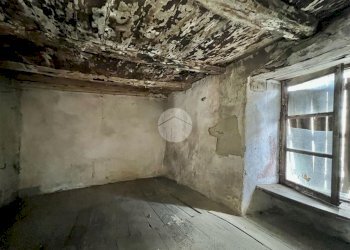 Casa semi indipendente Frazione Polpresa Superiore, Viù - foto 16