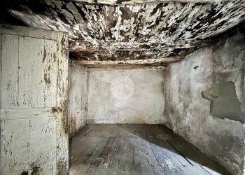 Casa semi indipendente Frazione Polpresa Superiore, Viù - foto 20