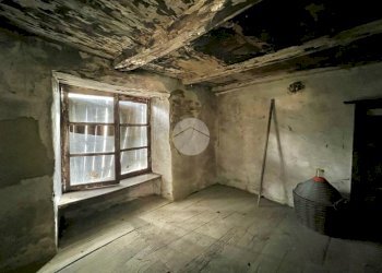 Casa semi indipendente Frazione Polpresa Superiore, Viù - foto 21