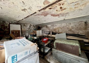 Casa semi indipendente Frazione Polpresa Superiore, Viù - foto 23