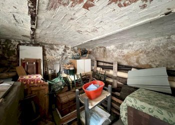 Casa semi indipendente Frazione Polpresa Superiore, Viù - foto 24