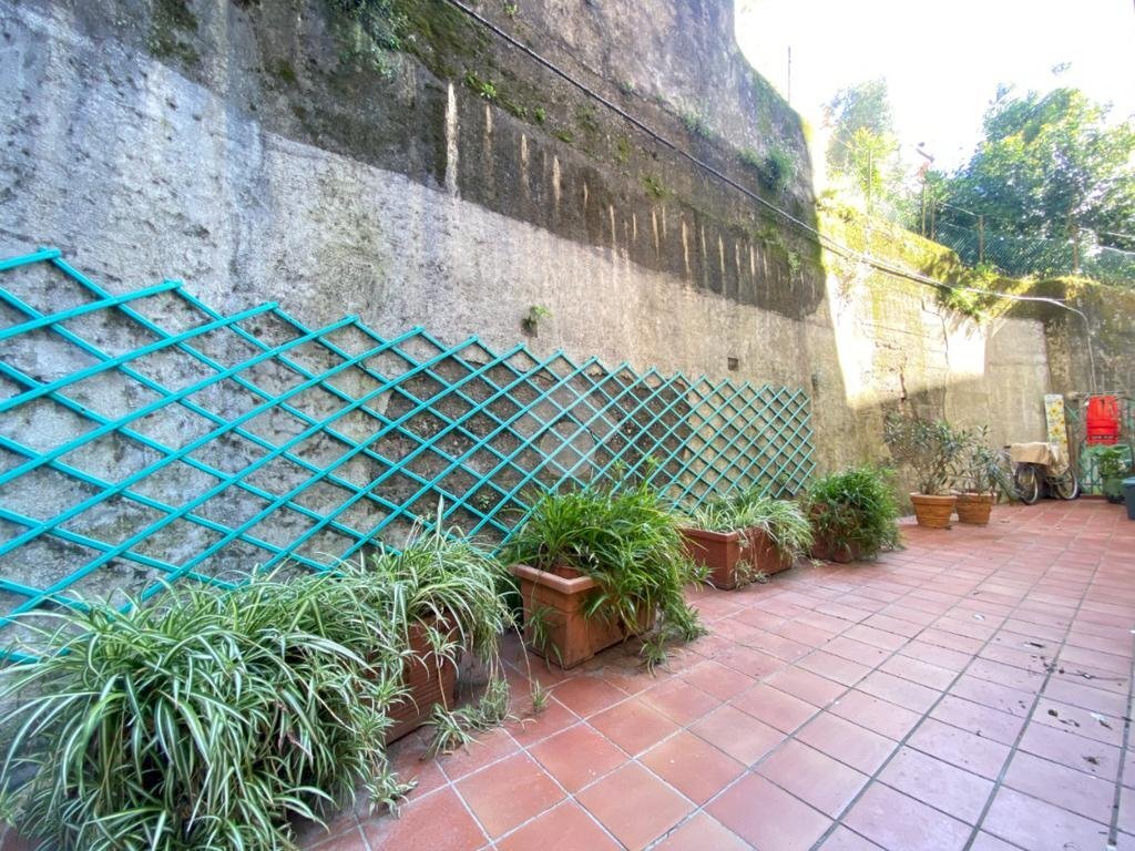 Quadrilocale Via della Repubblica, Lerici - foto 1