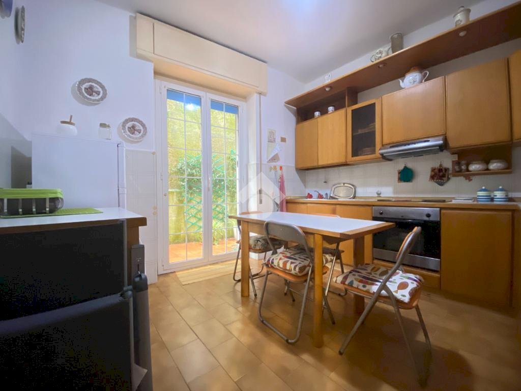 Quadrilocale Via della Repubblica, Lerici - foto 2