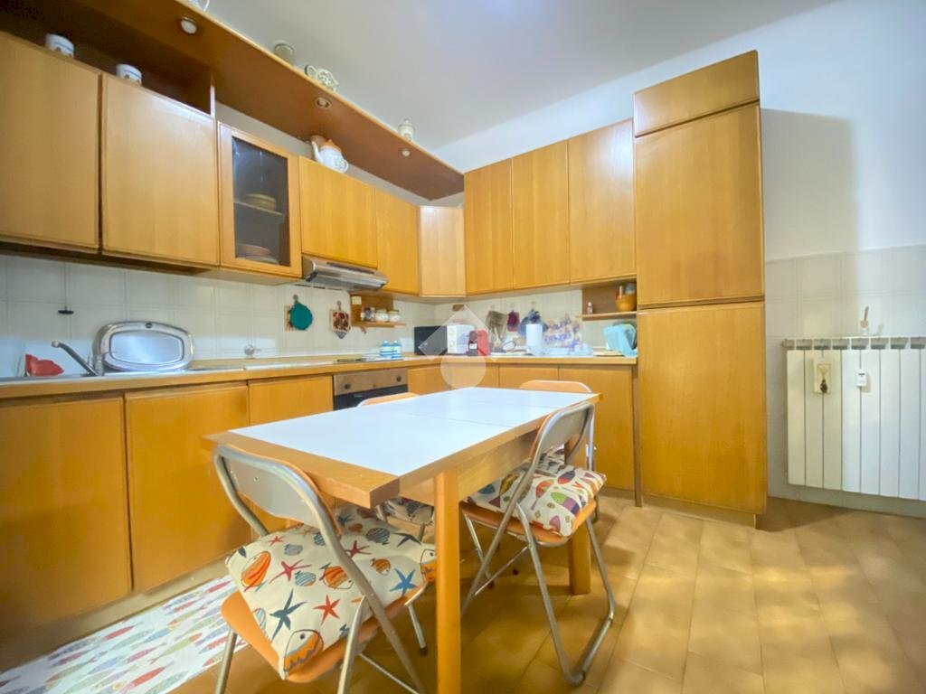 Quadrilocale Via della Repubblica, Lerici - foto 3