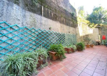 Quadrilocale Via della Repubblica, Lerici - foto 1