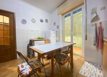 Quadrilocale Via della Repubblica, Lerici - foto 4