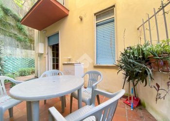 Quadrilocale Via della Repubblica, Lerici - foto 5