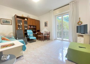 Quadrilocale Via della Repubblica, Lerici - foto 8